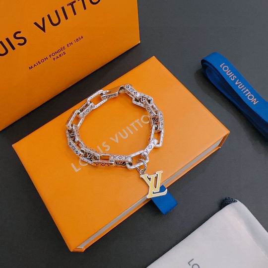 LV Bracelet 11lyh285